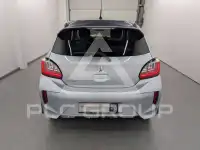 2023 Mitsubishi SpaceStar