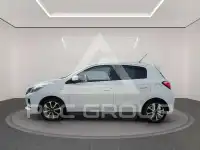 2023 Mitsubishi SpaceStar