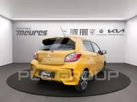 2023 Mitsubishi SpaceStar