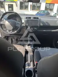 2023 Mitsubishi SpaceStar