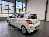 2023 Mitsubishi SpaceStar