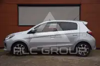 2023 Mitsubishi SpaceStar