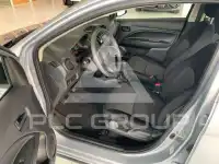 2023 Mitsubishi SpaceStar