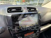 2023 Mitsubishi SpaceStar