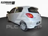 2023 Mitsubishi SpaceStar