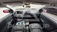2023 Mitsubishi SpaceStar