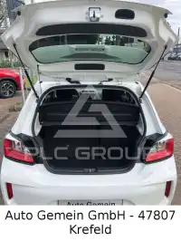 2023 Mitsubishi SpaceStar