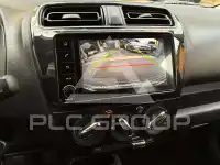 2023 Mitsubishi SpaceStar