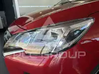 2023 Mitsubishi SpaceStar