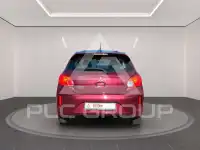2023 Mitsubishi SpaceStar