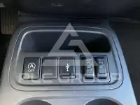 2023 Mitsubishi SpaceStar