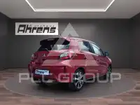 2023 Mitsubishi SpaceStar