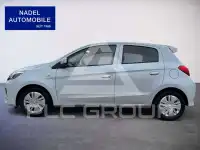 2023 Mitsubishi SpaceStar