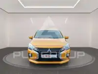 2023 Mitsubishi SpaceStar