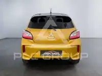 2023 Mitsubishi SpaceStar