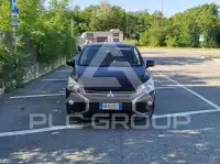 2023 Mitsubishi SpaceStar