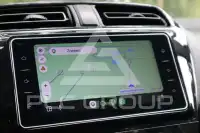 2023 Mitsubishi SpaceStar