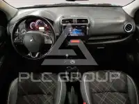 2023 Mitsubishi SpaceStar