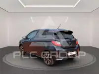 2023 Mitsubishi SpaceStar