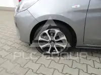 2023 Mitsubishi SpaceStar