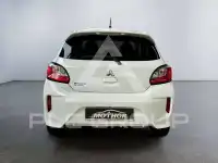2023 Mitsubishi SpaceStar