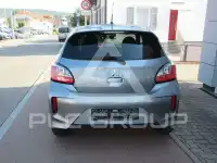 2023 Mitsubishi SpaceStar