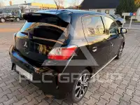 2023 Mitsubishi SpaceStar