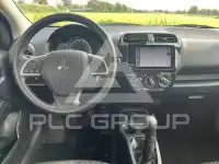 2023 Mitsubishi SpaceStar