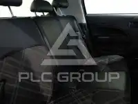 2023 Mitsubishi SpaceStar