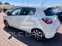 2023 Mitsubishi SpaceStar