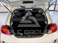 2023 Mitsubishi SpaceStar