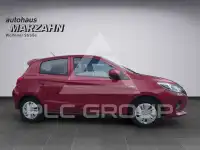 2023 Mitsubishi SpaceStar