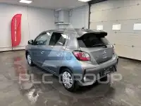 2023 Mitsubishi SpaceStar