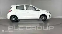 2023 Mitsubishi SpaceStar