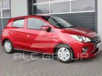 2023 Mitsubishi SpaceStar