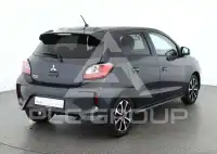 2023 Mitsubishi SpaceStar