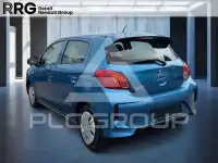 2023 Mitsubishi SpaceStar