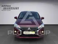 2023 Mitsubishi SpaceStar
