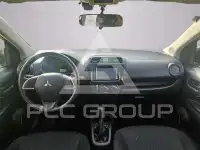 2023 Mitsubishi SpaceStar