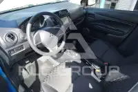 2023 Mitsubishi SpaceStar