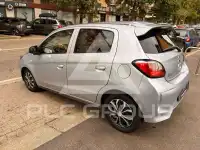 2023 Mitsubishi SpaceStar