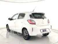2023 Mitsubishi SpaceStar