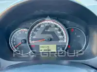 2023 Mitsubishi SpaceStar