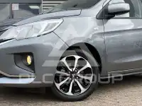 2023 Mitsubishi SpaceStar