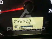2023 Mitsubishi SpaceStar