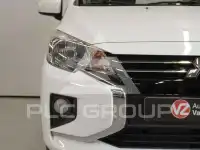 2023 Mitsubishi SpaceStar