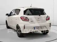 2023 Mitsubishi SpaceStar