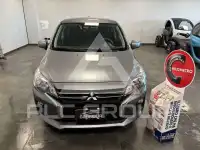 2023 Mitsubishi SpaceStar