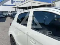 2023 Mitsubishi SpaceStar