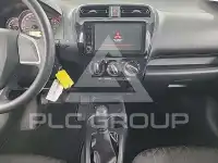 2023 Mitsubishi SpaceStar